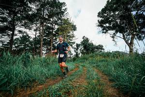 BIB: 
                            <button type="button" onclick="openModal(26023911)" class="btn btn-primary btn-sm float-right btn-popup" data-toggle="modal" data-target=".modal-high-quality">
                        <i class="fas fa-shopping-cart"></i> Add to Cart
                    </button>
                                            <button type="button" onclick="isThisMe(26023911, true)" class="btn btn-success btn-sm float-right btn-popup btn-isme hidden" data-toggle="tooltip" data-placement="bottom" title="นี่คือรูปของคุณใช่ไหม คลิกที่นี่เพื่อเอาเข้าอัลบั้ม">
                        <i class="fas fa-plus"></i> Add to album
                    </button>
                    <button type="button" onclick="isThisMe(26023911, false)" class="btn btn-warning btn-sm float-right btn-popup btn-isnotme hidden">
                        <i class="fas fa-ban"></i> Remove from album
                    </button>